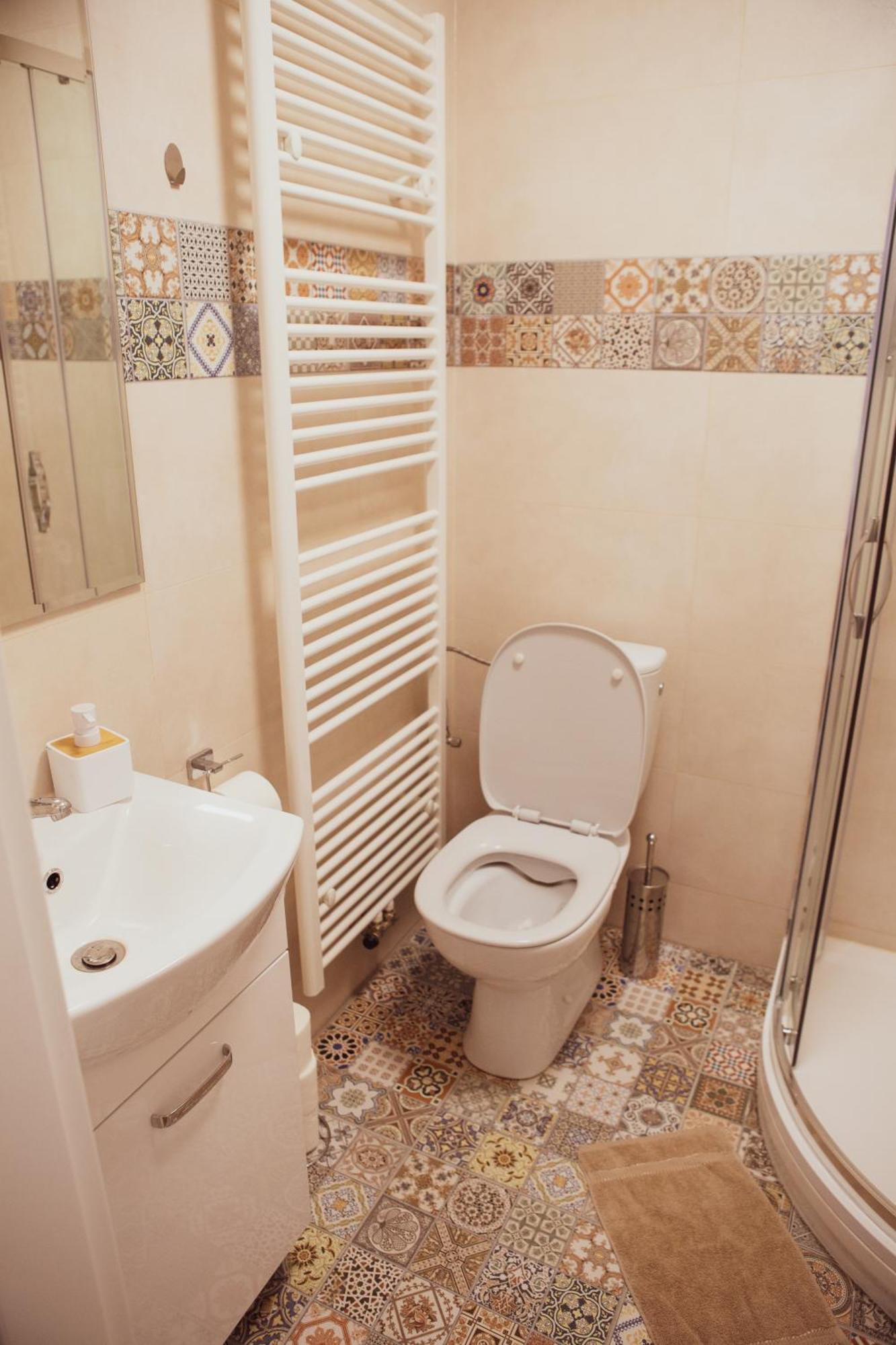 U Vladare Villa Velhartice
